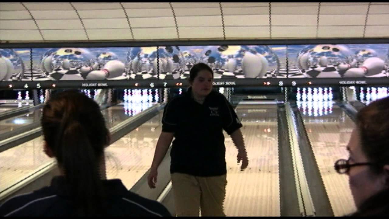 penn-state-altoona-women-s-bowling-at-the-sfu-invitational-1-31-14