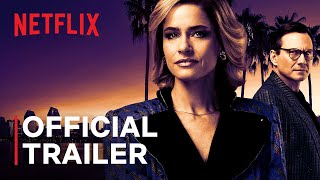 Dirty John Season 2 2020 Trailer Netflix Series