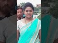 #Muddhamandaram #Shorts #Zeetelugu #Entertainment #Familydrama - 00:52 min - News - Video