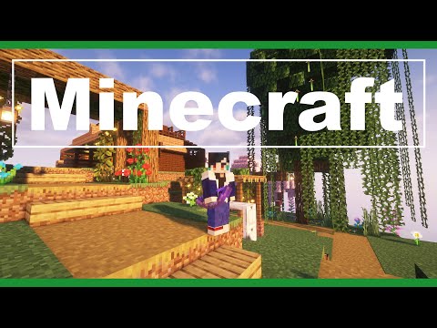 thumbnail_Pa6roG4drGQ