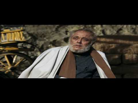 Ibrahim Labyad'