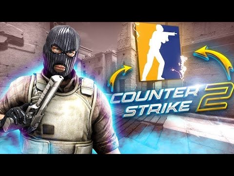Я ненавижу CS2.❌ A Cs2 ненавидит меня.😈 Открываем кейсы?
