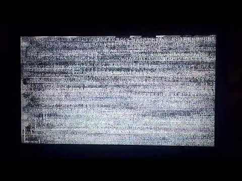 Cyclohexane.exe On Real PC