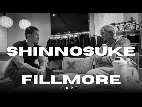 世界大会まで9日　前編