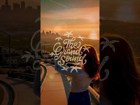 ♫ Best Progressive House Mix 2025 Vol. #5 ♫ #shorts