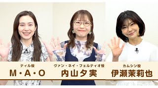 動画サムネイル