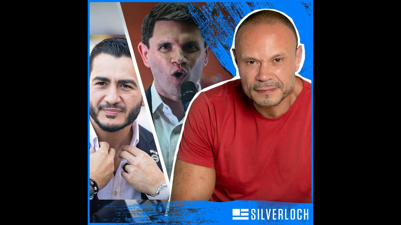 Glue It To Them (Ep. 2583)