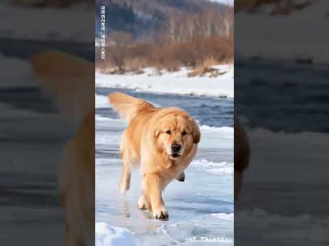 Children are curious, so adults must be careful when they go out!