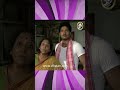 గోపికి దీనికి ఏ సంబంధం లేదు..! | Devatha  - 00:56 min - News - Video