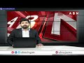 కిక్కిరిసిన ఖైరతాబాద్..దర్శనానికి ఈరోజే లాస్ట్ | Khairatabad Ganesh Last Day Darshan | ABN Telugu  - 04:29 min - News - Video
