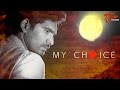 Funny Spoof on Deepika Padukone's My Choice with Male Version