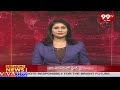 జక్కంపూడి లో ఎన్డీఏ కూటమి అభ్యర్థి వసంత కృష్ణ ప్రసాద్ ప్రచారం:NDA Candidate Vasantha krishna Prasad  - 04:16 min - News - Video