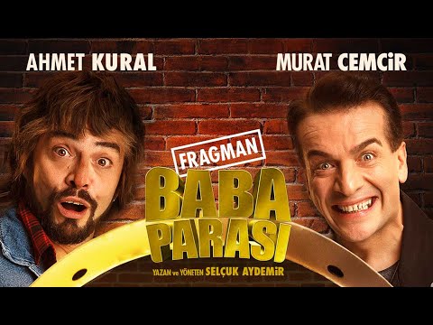 Baba Parasi'