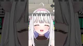 「ソバットに2中Pを置く行為」にポケ〇ンみたいな名を付ける【スト6/玉餅かずよ切り抜き】
