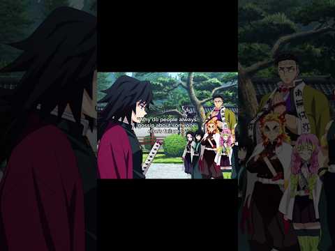 true growth is turning another’s fall into your own caution.