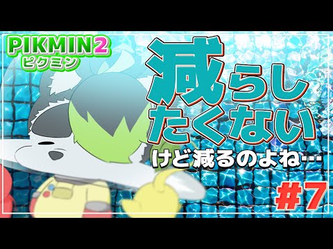 thumbnail_PaQshl5fdPE