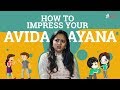 How to Impress Your Husband- Wife?- Suma's Funny Take; Suggests Tips