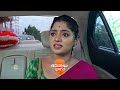 Janaki Ramayya Gari Manavaralu | Ep 68 | Preview | Jul, 23 2024 | Fathima Babu | Zee Telugu  - 00:47 min - News - Video