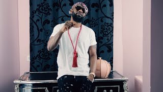 TÉLÉCHARGER FALLY IPUPA FT SIDIKI DIABATE MON AMOUR FALLY IPUPA FT SIDIKI DIABATE MON AMOUR