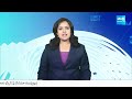 ACB DSP Sridhar Face To Face With Sakshi | CCS Inspector Sudhakar Corruption | @SakshiTV  - 03:48 min - News - Video