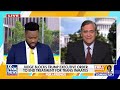 NEW: Judge blocks Trump order to end treatment for transgender inmates  - 04:19 min - News - Video