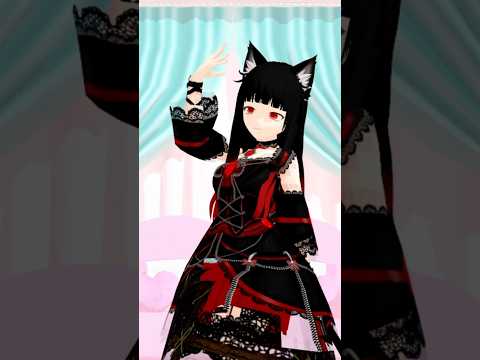 thumbnail_PaWjveuyHuk