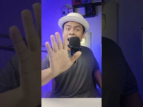 Apa Indonesia termasuk? #misteriduadunia #kisahseramnetizen