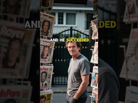 Unbelievable Facts About Matthew McConaughey 😲 | Celebrity Secrets Revealed