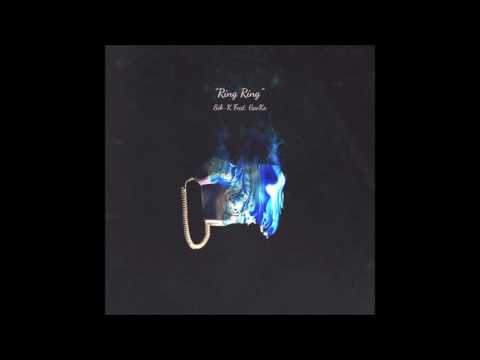 Sik-K (식케이) - RING RING (Feat. 개코)