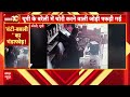 UP News: बरेली में पति-पत्नी चोर गैंग का भंडाफोड़! CCTV में कैद हुई वारदात | Crime News | ABP News