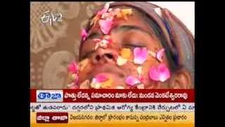 telugu-serials-video-27633-Sakhi Tv Show Telecasted on : 17/04/2014 telugu-serials-video-27633-Sakhi Tv Show Telecasted on : 17/04/2014