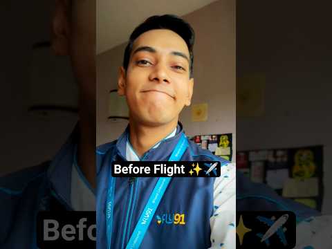 This is what I do 😆✈️ #music #flight