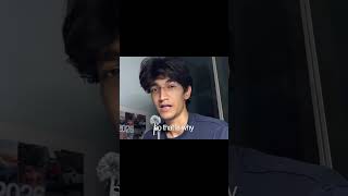 ranking disney princesses in the order i’d date them #funny #relatable