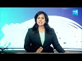 Sakshi TV News Express | Sakshi Speed News @2:45 PM | 22-03-2024 |@SakshiTV  - 14:46 min - News - Video