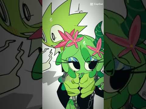 Của bạn @HoangNguyen-dh3kk nè