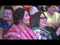 Black And White: Social Media Creators को PM Modi से मिला National Creators Award | Sudhir Chaudhary  - 13:06 min - News - Video