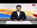 ఢిల్లీలో సీఎం రేవంత్‌, డిప్యూటీ సీఎం భట్టి, మంత్రి శ్రీధర్‌బాబు | CM Revanth Reddy | hmtv  - 02:06 min - News - Video