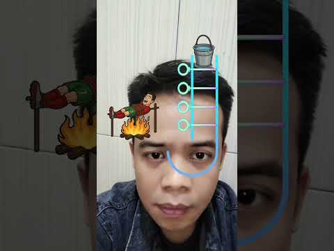 #filtertiktok #shorts