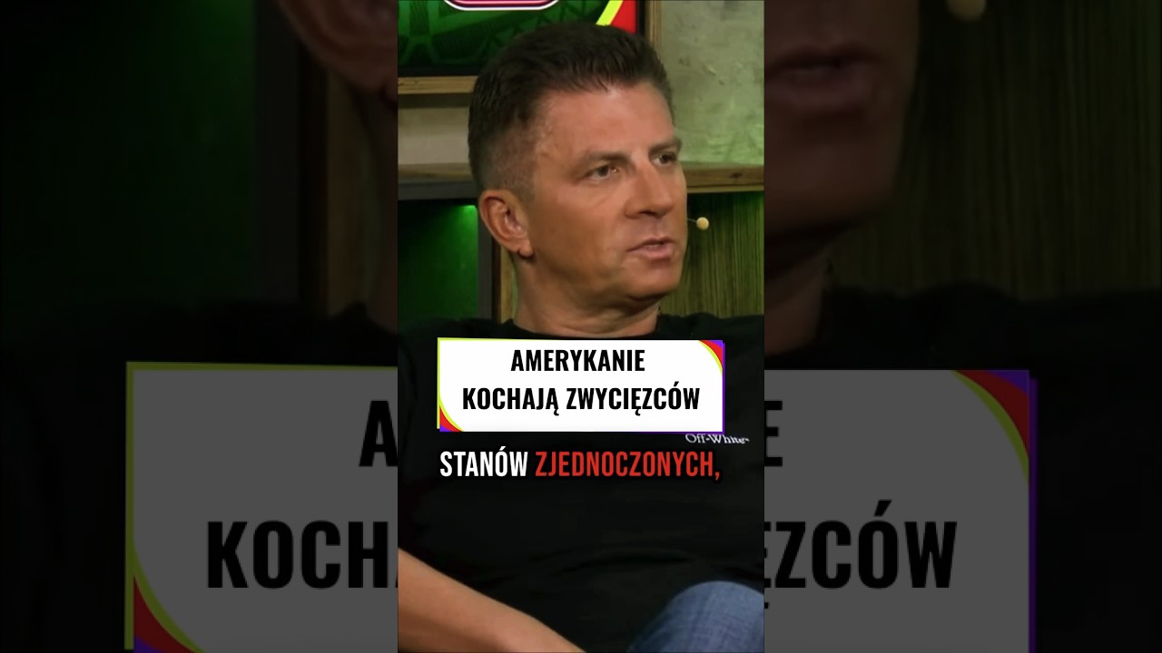 Borek i michallik o piłce nożnej w stanach #shorts