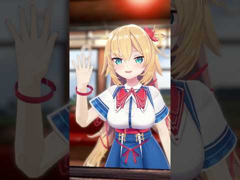 【衝撃】気づいてた⁉️実はこうなってた・・・！【撮影の裏側】