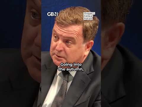 Brutal assessment of Labour government