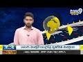 ఇచ్చిన మాట నెరవేర్చుకుంటా..రంజిత్ రెడ్డి హామీ | Ranjith Reddy Election Campaign | Prime9 News  - 02:05 min - News - Video