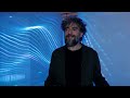Italian exhibition explores how sound shapes taste | REUTERS