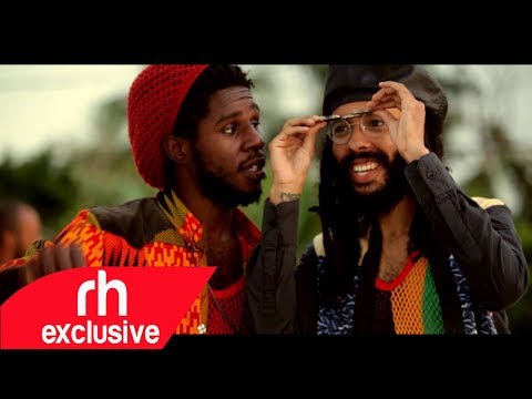 Dj Miles Kenya 2018 HOT NEW REGGAE ONEDROP MIX - Reggae Vol 3 FT Chronixx,Protoje 1 ( RH EXCLUSIVE)