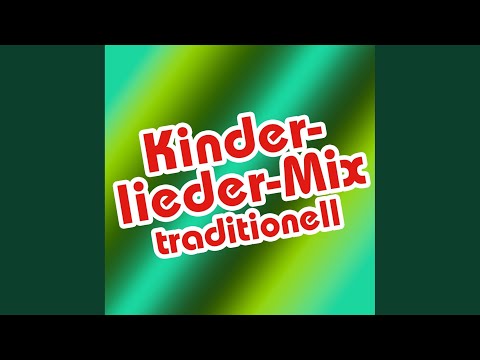 Dornröschen war ein schönes Kind (Mixed)