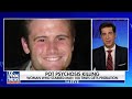 Jesse Watters: Reefer madness is now a manslaughter defense - 05:37 min - News - Video
