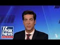 Jesse Watters: Reefer madness is now a manslaughter defense