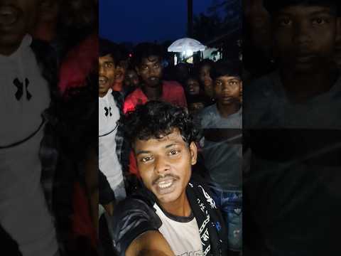 West Bengal to adiyogi 👈 2095.KM👈 Jay shri mahakal 💕🔱🙏#video #reels #mkdeep182k