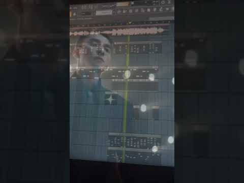 #chungtacuatuonglai beat demo FLstudio🍋#sontungmtp #sontung
