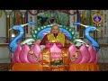 Sri Bhagavatha Kathasudha || Naimisaranyam || Sri Anandhateerdhacharyulu ||  EP08 || SVBC TTD  - 25:58 min - News - Video